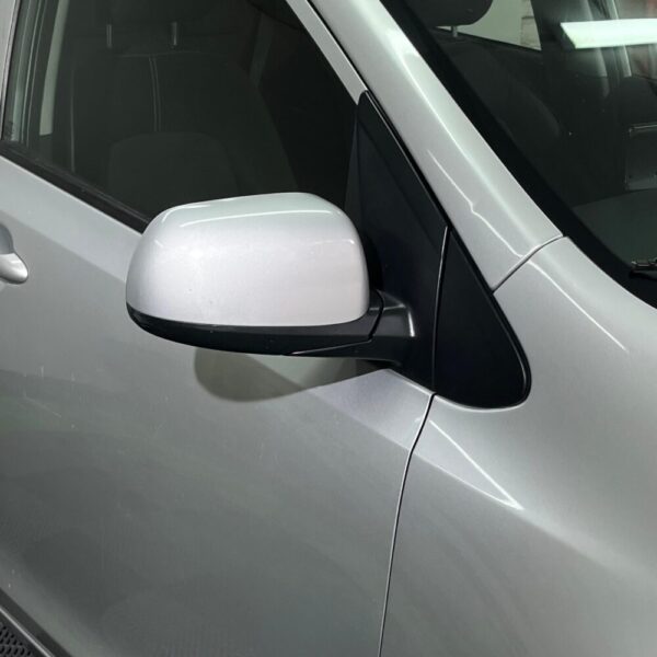KIA PICANTO VIBRANT AT 1.250CC 2022: imagen 4