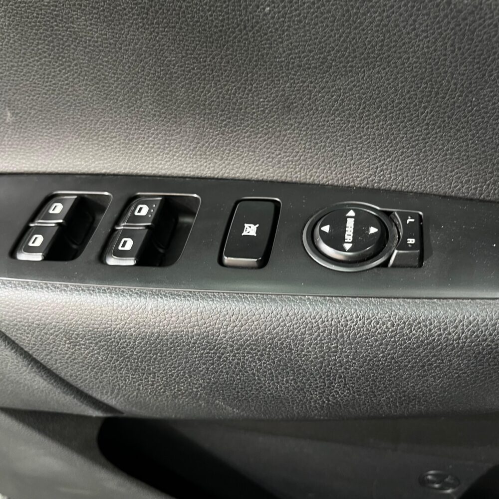KIA PICANTO VIBRANT AT 1.250CC 2022: imagen 11