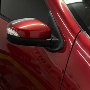 RENAULT SANDERO LIFE MT 1.6CC 2023 : imagen 4
