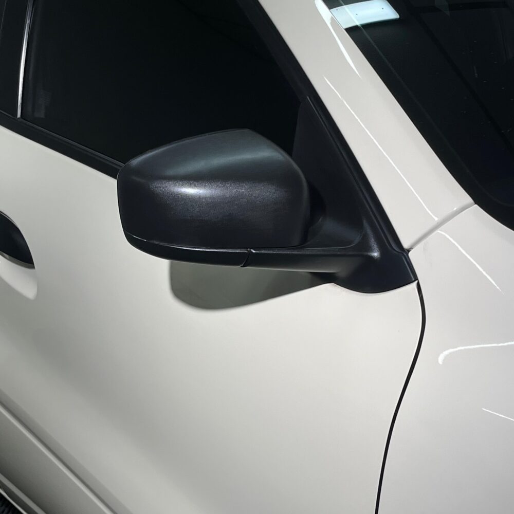 RENAULT KWID ZEN MT 1.0CC 2022 : imagen 4