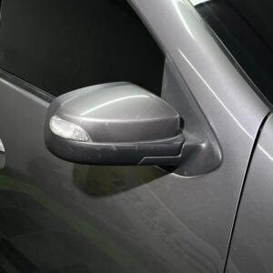 RENAULT SANDERO LIFE + MT 1.6CC 2023: imagen 4