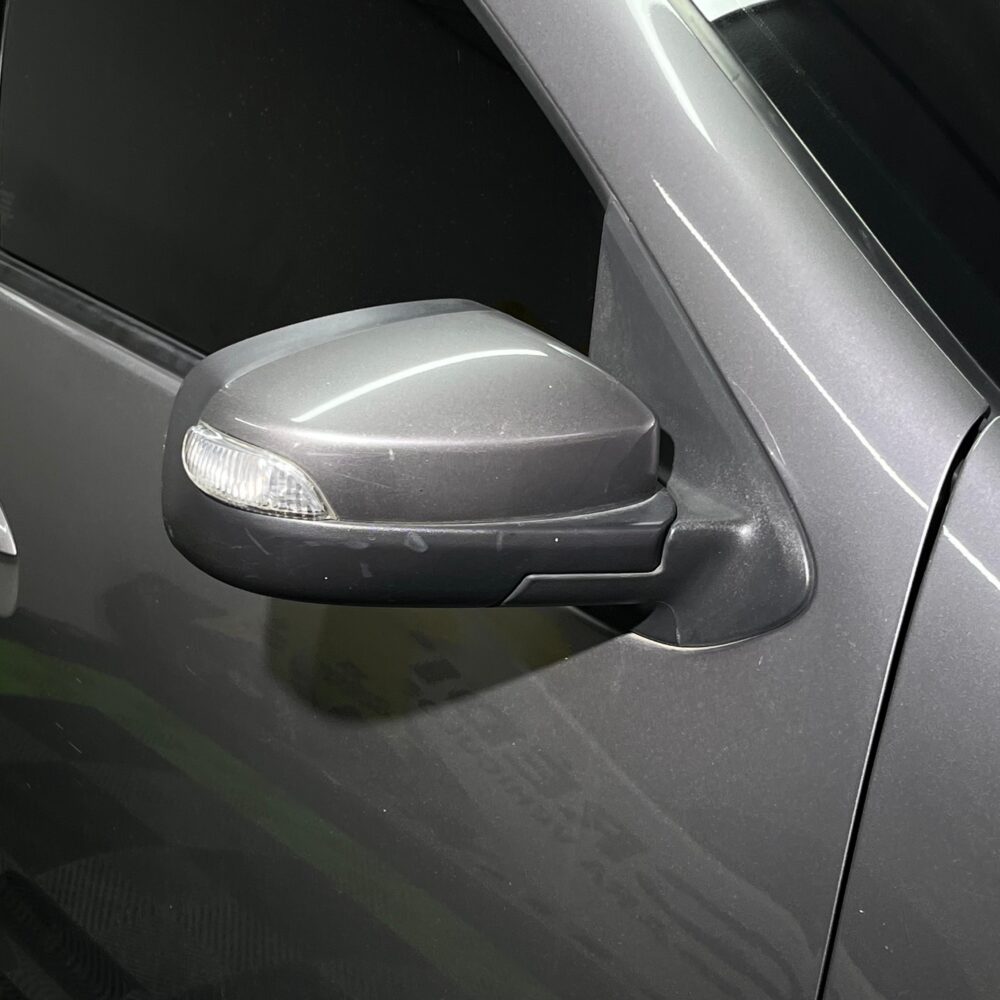 RENAULT SANDERO LIFE + MT 1.6CC 2023: imagen 4