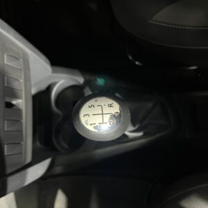 RENAULT SANDERO LIFE + MT 1.6CC 2023: imagen 14