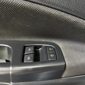 VOLKSWAGEN VOYAGE TRENDLINE MT 1.6CC 2022 : imagen 11
