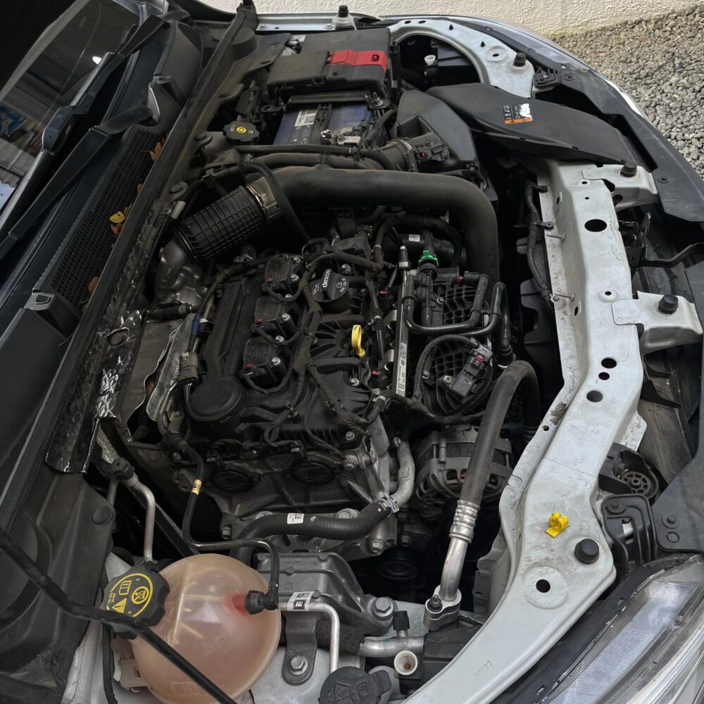 CHEVROLET ONIX LTZ TP 1.0CC 2023**: imagen 19