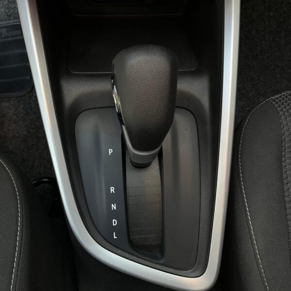 CHEVROLET ONIX LTZ TP 1.0CC 2023**: imagen 13