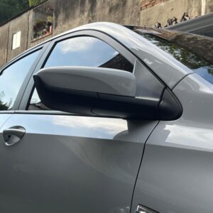 CHEVROLET ONIX LTZ TP 1.0CC 2023**: imagen 4