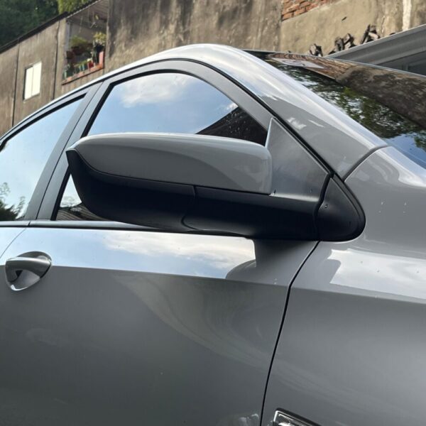 CHEVROLET ONIX LTZ TP 1.0CC 2023**: imagen 4