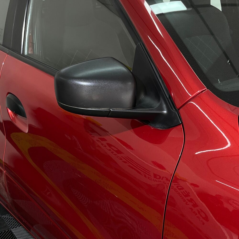 RENAULT KWID ZEN MT 1.0CC 2023: imagen 4