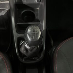 RENAULT KWID ZEN MT 1.0CC 2023: imagen 13