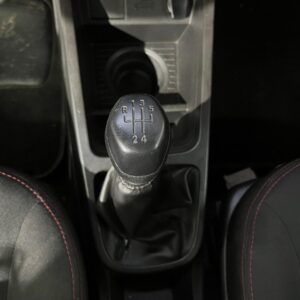 RENAULT KWID ZEN MT 1.0CC 2023 : imagen 13