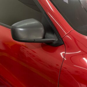 RENAULT KWID ZEN MT 1.0CC 2023 : imagen 4