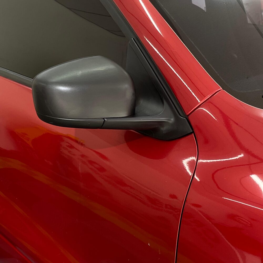 RENAULT KWID ZEN MT 1.0CC 2023 : imagen 4