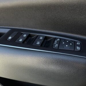 RENAULT KOLEOS ZEN TP 2.5CC 2023: imagen 10