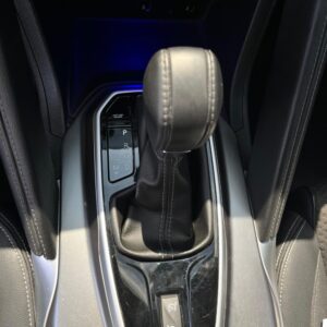 RENAULT KOLEOS ZEN TP 2.5CC 2023: imagen 13