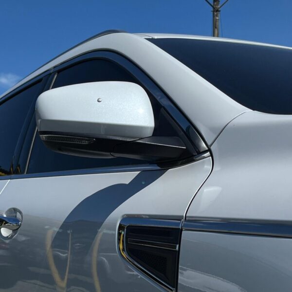 RENAULT KOLEOS ZEN TP 2.5CC 2023: imagen 3