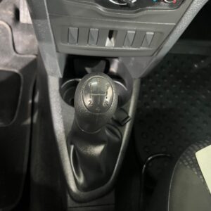 RENAULT LOGAN LIFE MT 1.6CC 2023 : imagen 14