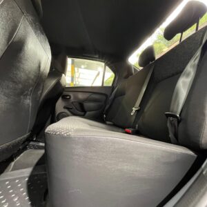 RENAULT LOGAN LIFE MT 1.6CC 2023 : imagen 18