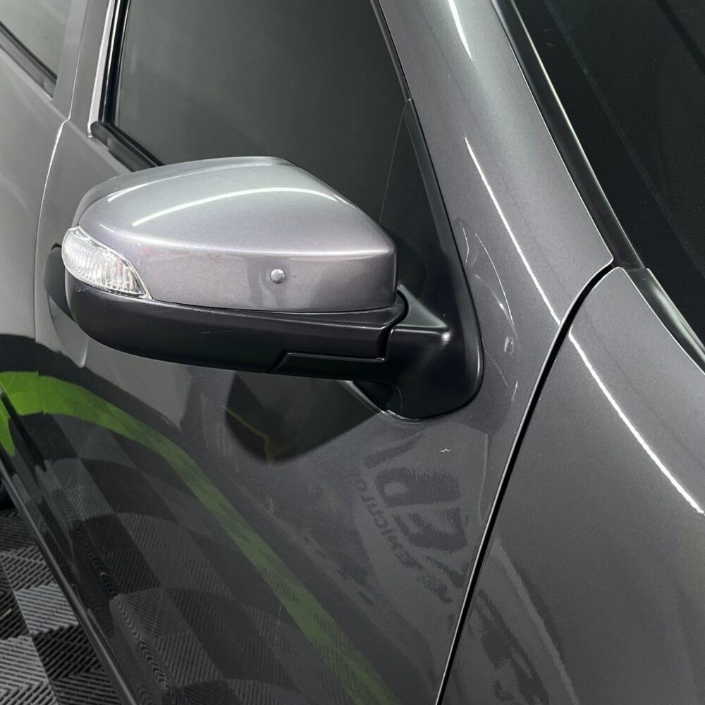 RENAULT LOGAN LIFE MT 1.6CC 2023 : imagen 4
