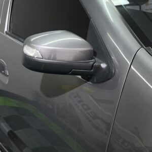 RENAULT SANDERO LIFE MT 1.6CC 2023 : imagen 4