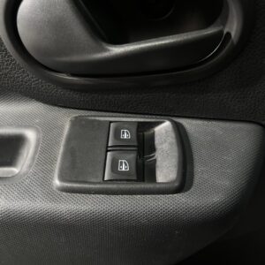 RENAULT SANDERO LIFE MT 1.6CC 2023 : imagen 11