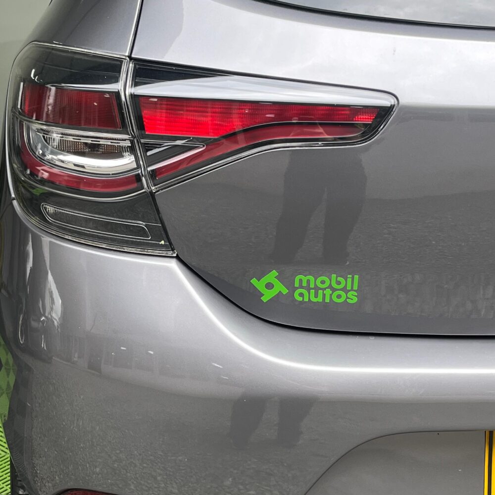 RENAULT SANDERO LIFE MT 1.6CC 2023 : imagen 10