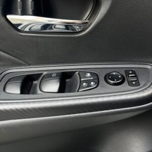NISSAN VERSA ADVANCE MT 1.6CC 2024: imagen 10