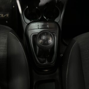  KIA PICANTO EMOTION MT 1.0CC 2023: imagen 14