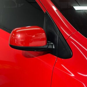  KIA PICANTO EMOTION MT 1.0CC 2023: imagen 4