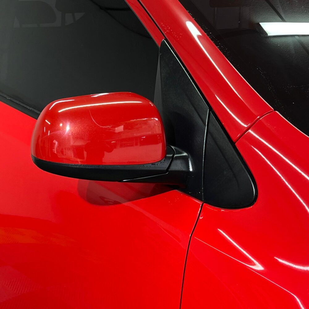  KIA PICANTO EMOTION MT 1.0CC 2023: imagen 4