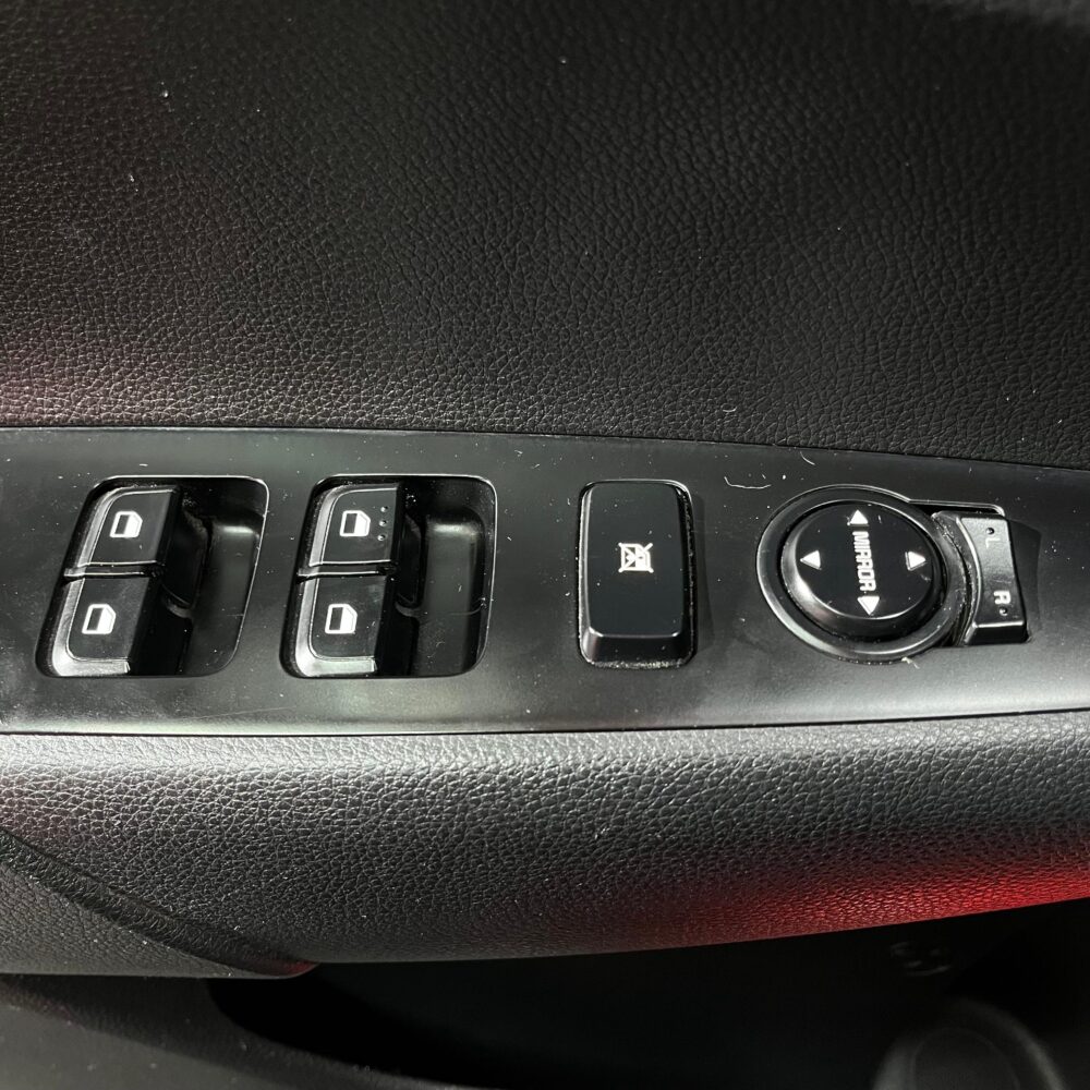  KIA PICANTO EMOTION MT 1.0CC 2023: imagen 11