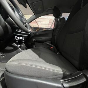  KIA PICANTO EMOTION MT 1.0CC 2023: imagen 17