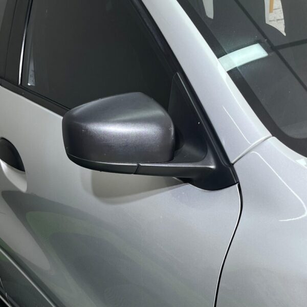 RENAULT KWID ZEN MT 1.0CC 2024: imagen 4