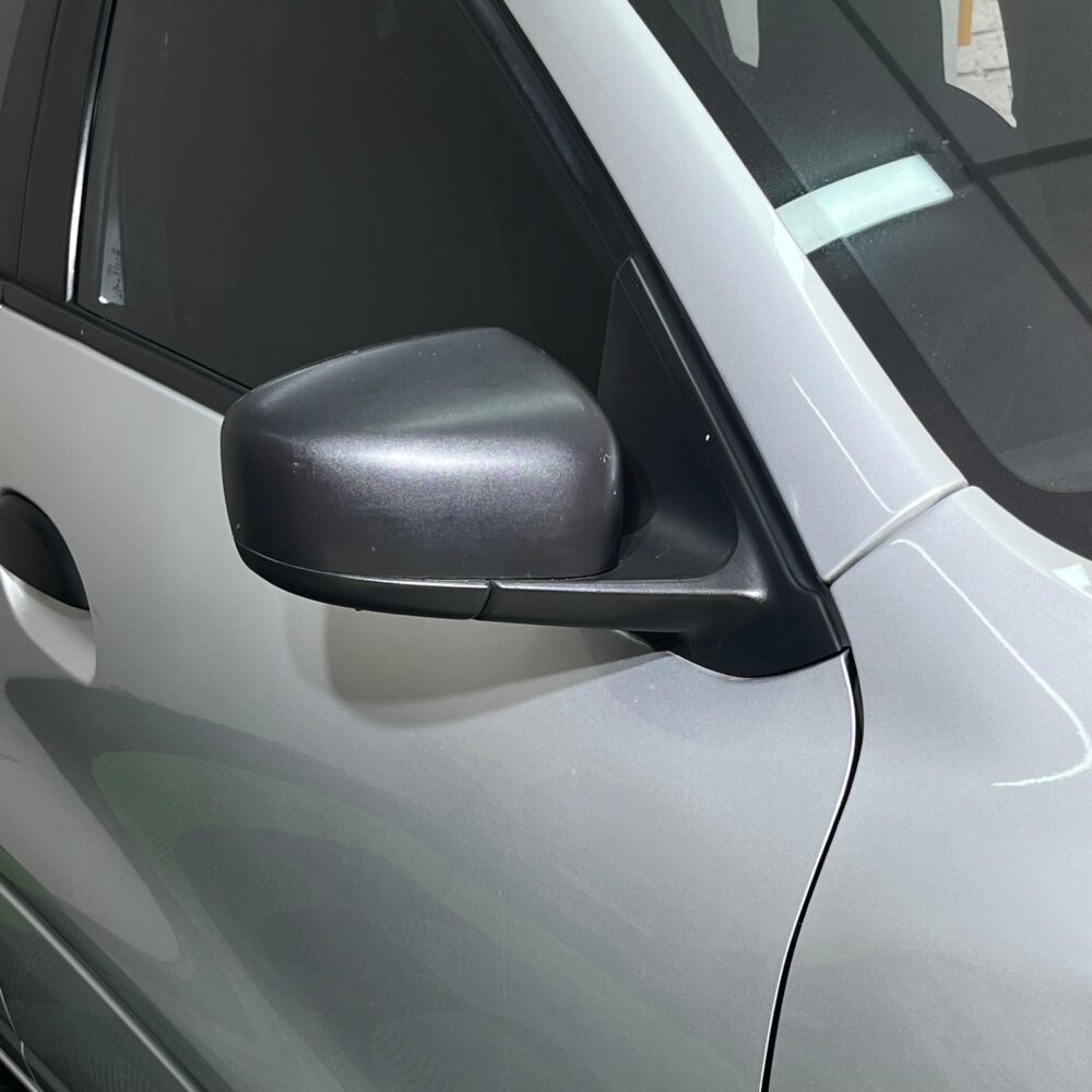 RENAULT KWID ZEN MT 1.0CC 2024: imagen 4
