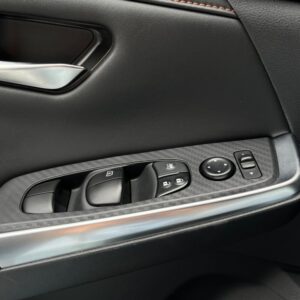 NISSAN SENTRA B18 SR TP 2.0CC 2024: imagen 9