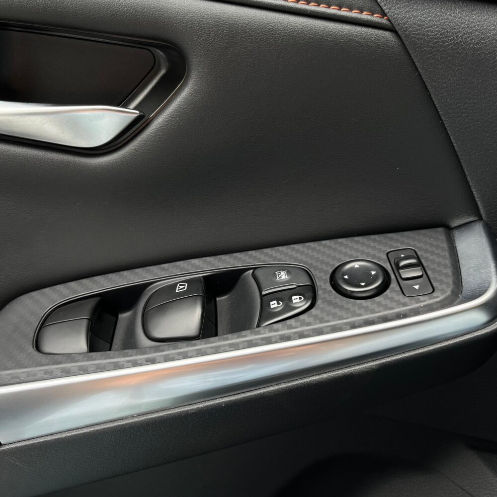 NISSAN SENTRA B18 SR TP 2.0CC 2024: imagen 9