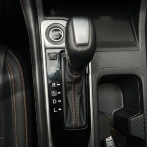 NISSAN SENTRA B18 SR TP 2.0CC 2024: imagen 12