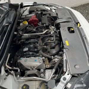 NISSAN SENTRA B18 SR TP 2.0CC 2024: imagen 18
