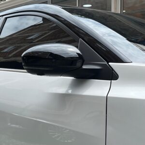 NISSAN SENTRA B18 SR TP 2.0CC 2024: imagen 16