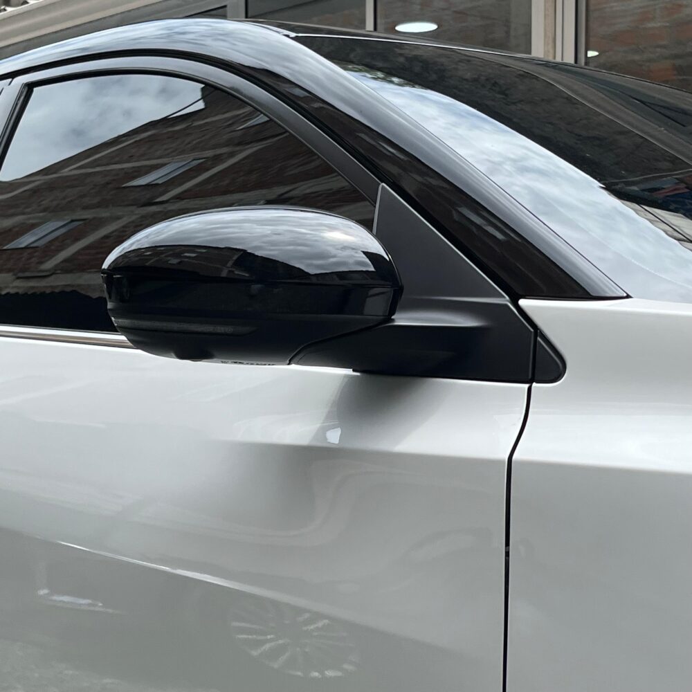 NISSAN SENTRA B18 SR TP 2.0CC 2024: imagen 16