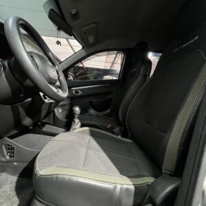 RENAULT KWID OUTSIDER MT 1.0CC 2024 : imagen 16