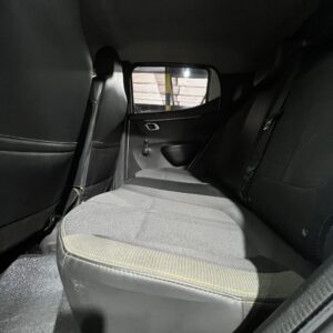 RENAULT KWID OUTSIDER MT 1.0CC 2024 : imagen 17