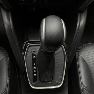 SUZUKI GRAND VITARA GLX HYBRID AT 1.5CC 4X2 2023**: imagen 13