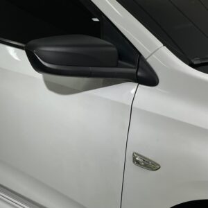 CHEVROLET ONIX RS MT 1.0 TURBO 2021**: imagen 4