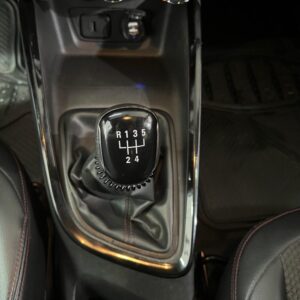 CHEVROLET ONIX RS MT 1.0 TURBO 2021**: imagen 14