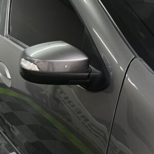 RENAULT LOGAN INTENS MT 1.6CC 2025: imagen 4