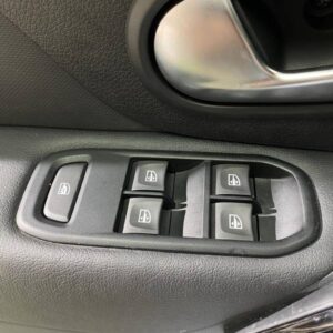 RENAULT STEPWAY INTENS TP 1.6CC 2026: imagen 11