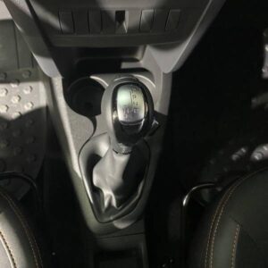 RENAULT STEPWAY INTENS TP 1.6CC 2026: imagen 14