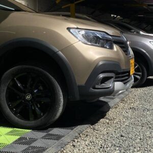 RENAULT STEPWAY INTENS TP 1.6CC 2026: imagen 5