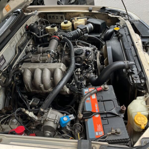 FORD RANGER XLT MT 2.6CC 4X4 2010**: imagen 18